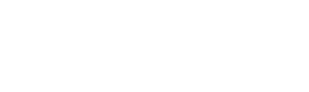Windr Logo